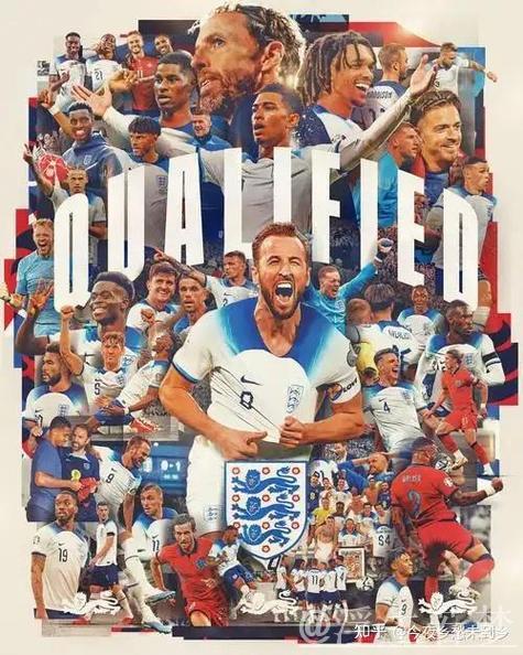 英超史无前例！6队问鼎冠军，9队征战欧战，创造4项纪录