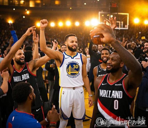 库里轰52+10+8+5勇士胜灰熊升第5 巴特勒砍27+6