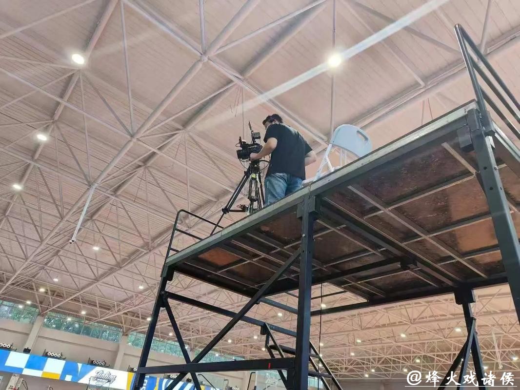 免费观看篮球世界杯直播,不再错过精彩赛事 免费观看篮球世界杯直播,不再错过精彩赛事