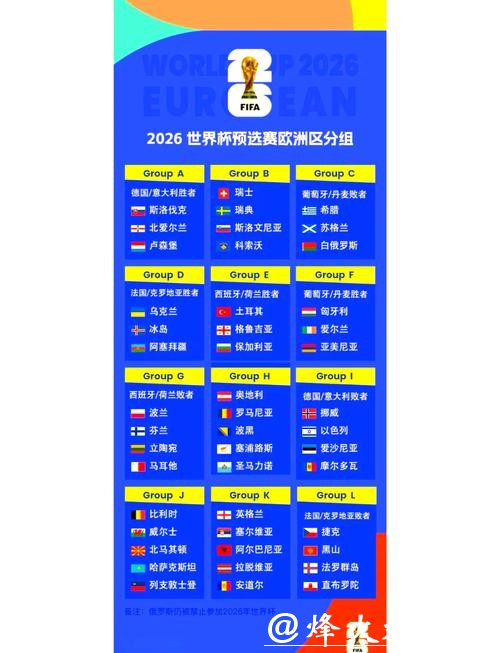 深入解析2026世界杯比赛全景及数据报告
