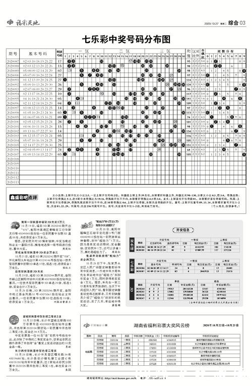 2026世界杯下注攻略与投注技巧解析 2026世界杯下注攻略与投注技巧解析