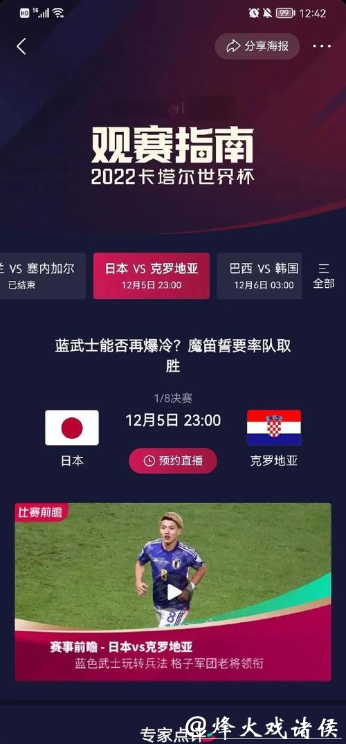 2026世界杯盘口分析与比分预测指导