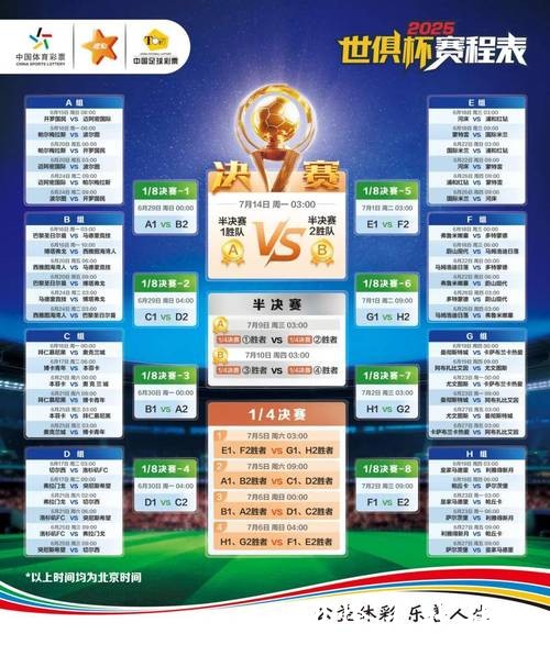 2026世界杯竞猜平台推荐与攻略分享